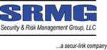 SRMG Logo