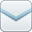 Click here to contact SRMG via e-mail.