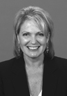 Judy Matheny