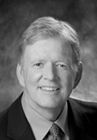 Scott Nelson