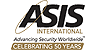 ASIS International