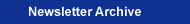 The Secur-Link Bulletin Archive