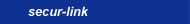 secur-link