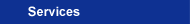 SRMG Services