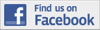 Click here to find SRMG's page on Facebook.