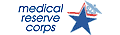 Medical Reserve Corps