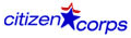 Citizen Corps