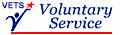 VA Voluntary Service