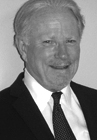 Dr. Jim Richardson
