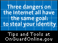 OnGuard Online