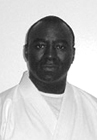 Clarence Smith