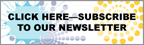 Click here to subscribe to SRMG's e-mail newsletter.