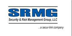 www.srmg-link.com